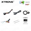 XTRONS D739AS