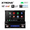 XTRONS D710P