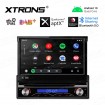 XTRONS D710P