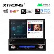 XTRONS D710P