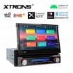 XTRONS D710P