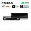 XTRONS D710P