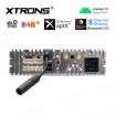 XTRONS D710P