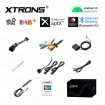 XTRONS D710P