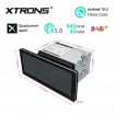 XTRONS TQ125L