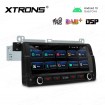 XTRONS PSD8046BL