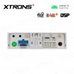 XTRONS PSD8046BL