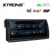 XTRONS PSD1053BL