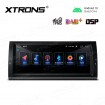 XTRONS PSD1053BL