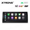 XTRONS PSD1053BL