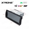 XTRONS PSD1053BL