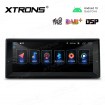 XTRONS PSD1039BL