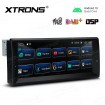 XTRONS PSD1039BL