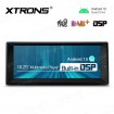 XTRONS PSD1039BL