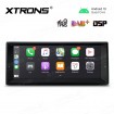 XTRONS PSD1039BL