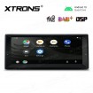 XTRONS PSD1039BL