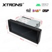 XTRONS PSD1039BL