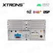 XTRONS PSD80NM3M