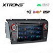 XTRONS PSD70M3M