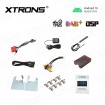 XTRONS PSD70M3M