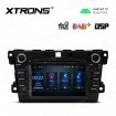 XTRONS PSD70CX7M