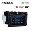 XTRONS PSD70CX7M