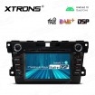 XTRONS PSD70CX7M