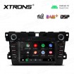 XTRONS PSD70CX7M