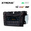 XTRONS PSD70CX7M