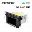 XTRONS PSD70CX7M