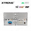 XTRONS PSD70CX7M