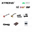 XTRONS PSD70CX7M