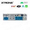 XTRONS PA7046B