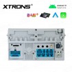 XTRONS PA70M220