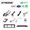 XTRONS PA70M220