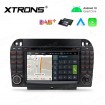 XTRONS PA70M220