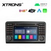 XTRONS PA70M164