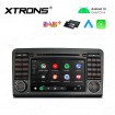 XTRONS PA70M164