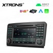 XTRONS PA70M164