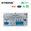 XTRONS PA70M164