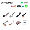 XTRONS PA70M164