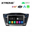 XTRONS PA7035H