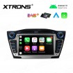 XTRONS PA7035H