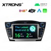 XTRONS PA7035H