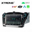 XTRONS PA7035H