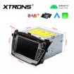 XTRONS PA7035H