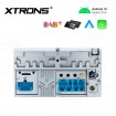 XTRONS PA7035H