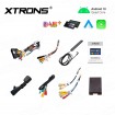 XTRONS PA7035H