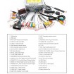 XTRONS PA7035H