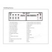 XTRONS PA7035H